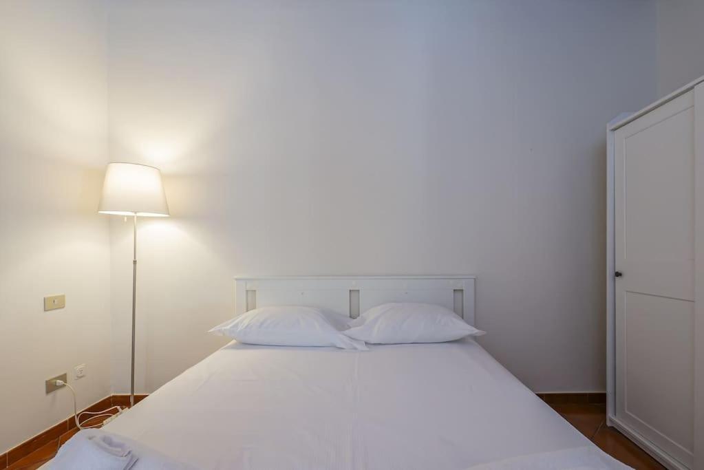 Youhosty - Ripa5 C Apartment Milano Ngoại thất bức ảnh